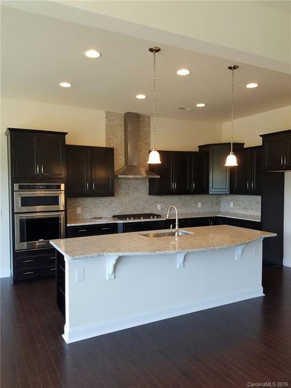 7009 Fallondale Road, Unit MB512 Waxhaw, NC 28173 - Photo 3 of 18 Gallery Image 3