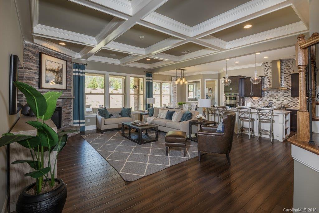 7009 Fallondale Road, Unit MB512 Waxhaw, NC 28173 - Photo 5 of 18 Gallery Image 5