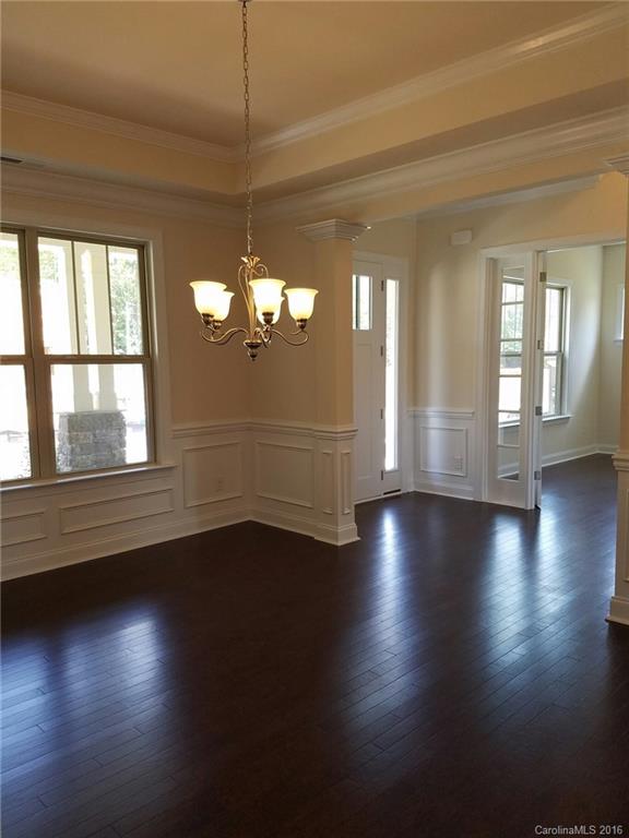 7009 Fallondale Road, Unit MB512 Waxhaw, NC 28173 - Photo 6 of 18 Gallery Image 6