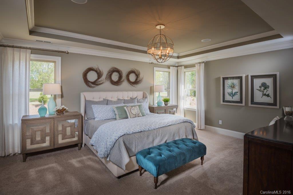 7009 Fallondale Road, Unit MB512 Waxhaw, NC 28173 - Photo 7 of 18 Gallery Image 7