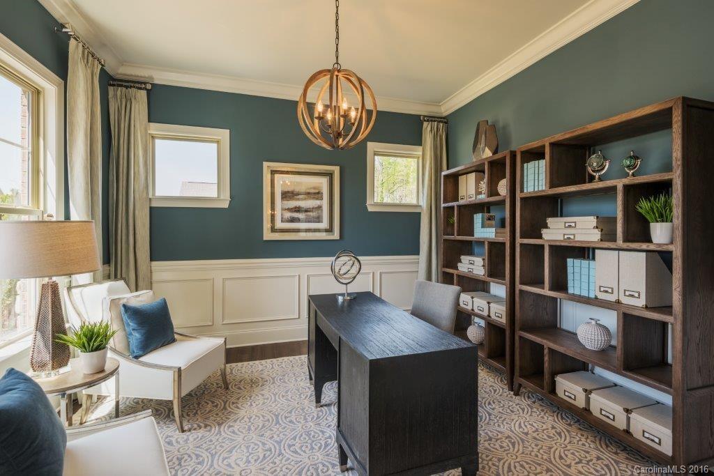7009 Fallondale Road, Unit MB512 Waxhaw, NC 28173 - Photo 8 of 18 Gallery Image 8