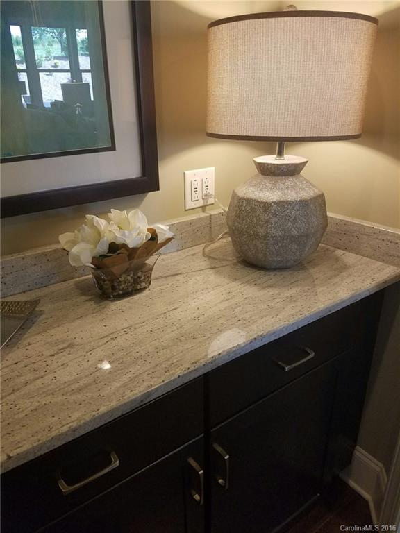 7009 Fallondale Road, Unit MB512 Waxhaw, NC 28173 - Photo 10 of 18 Gallery Image 10