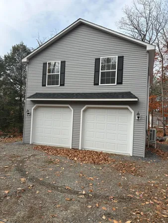 $339,000 | 28 Sleepy Hollow Road, Naples, ME 04055