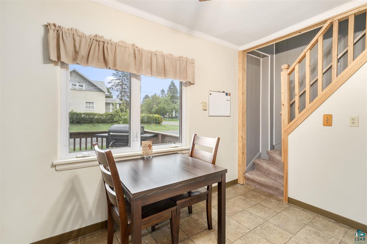 803 3rd Street Proctor, MN 55810 - Photo 12 of 31 Gallery Image 12