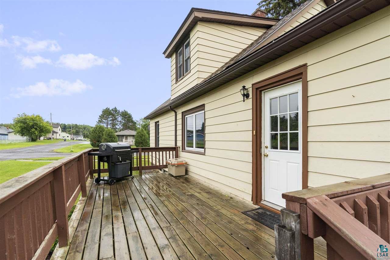 803 3rd Street Proctor, MN 55810 - Photo 27 of 31 Gallery Image 27