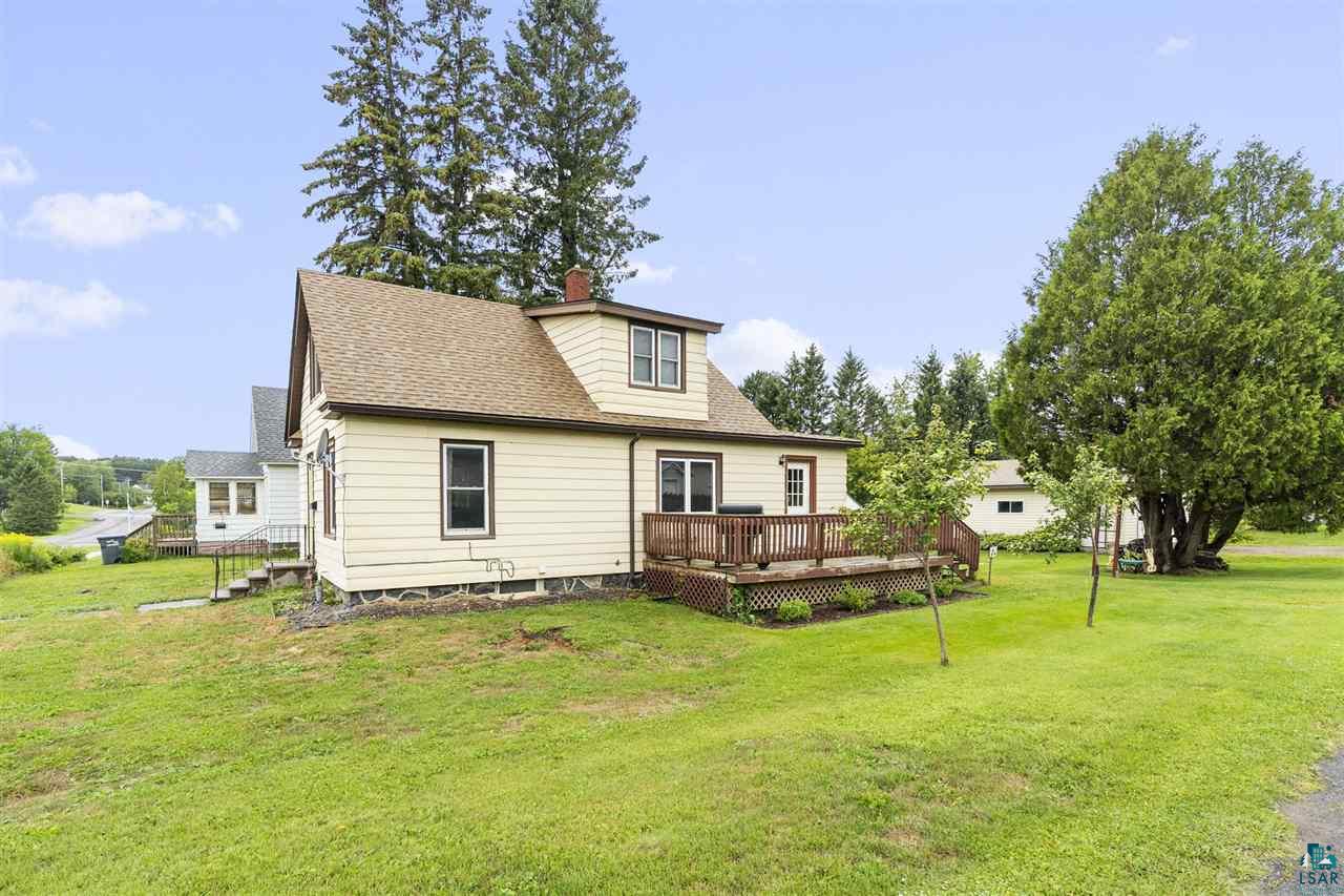 803 3rd Street Proctor, MN 55810 - Photo 29 of 31 Gallery Image 29