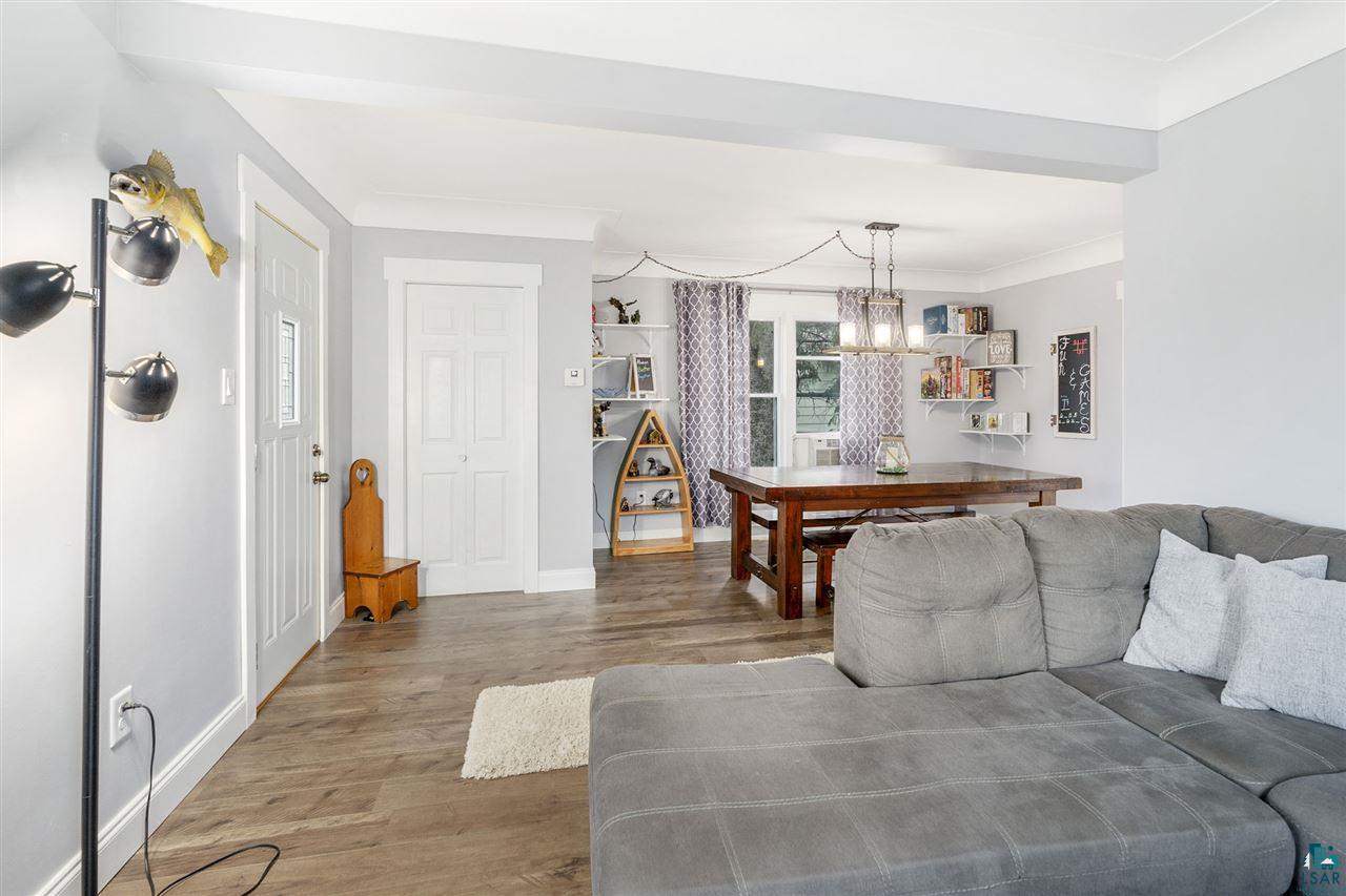 803 3rd Street Proctor, MN 55810 - Photo 4 of 31 Gallery Image 4