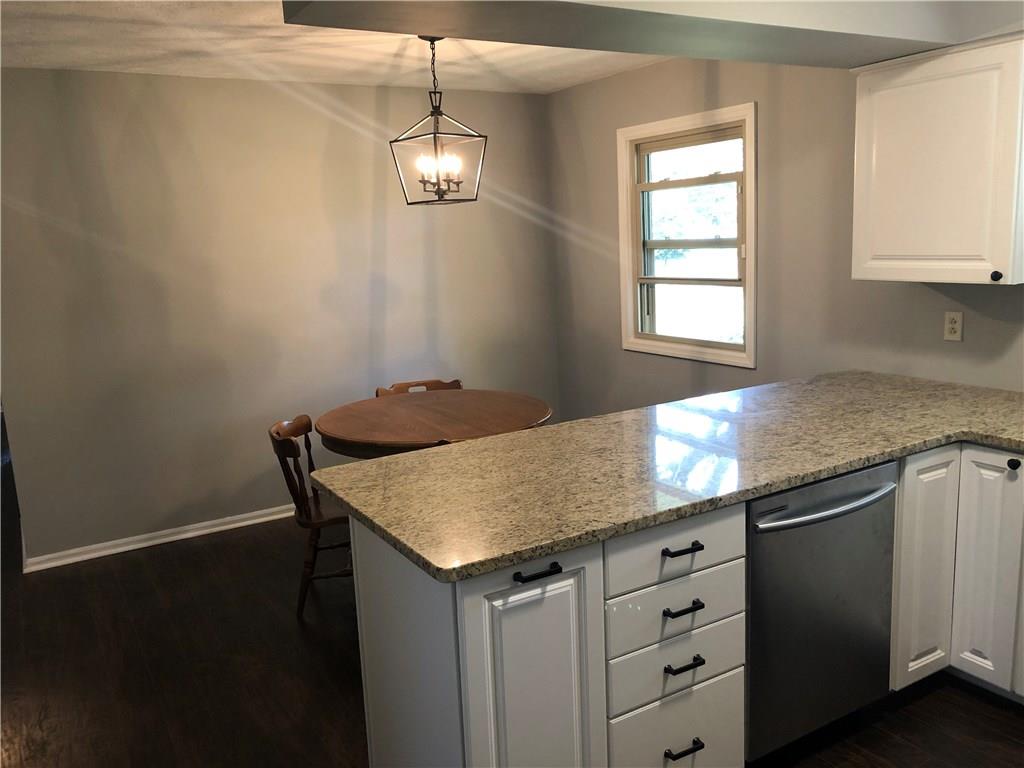 396 Shadow Road Greenwood, IN 46142 - Photo 15 of 27