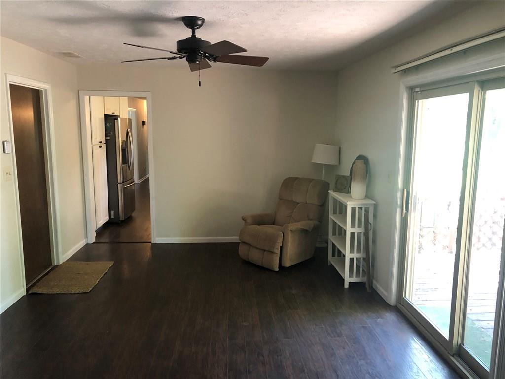 396 Shadow Road Greenwood, IN 46142 - Photo 18 of 27