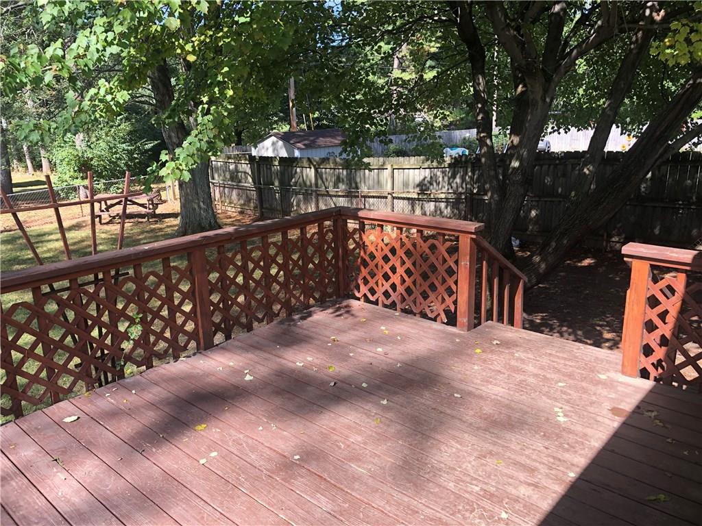 396 Shadow Road Greenwood, IN 46142 - Photo 20 of 27