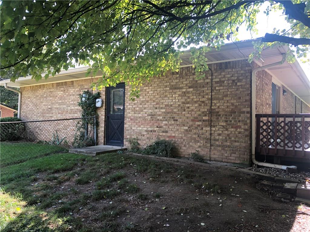 396 Shadow Road Greenwood, IN 46142 - Photo 24 of 27