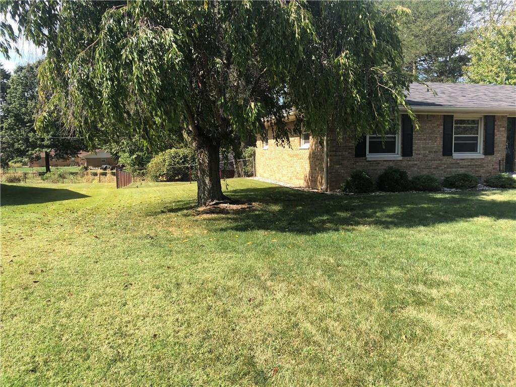 396 Shadow Road Greenwood, IN 46142 - Photo 27 of 27