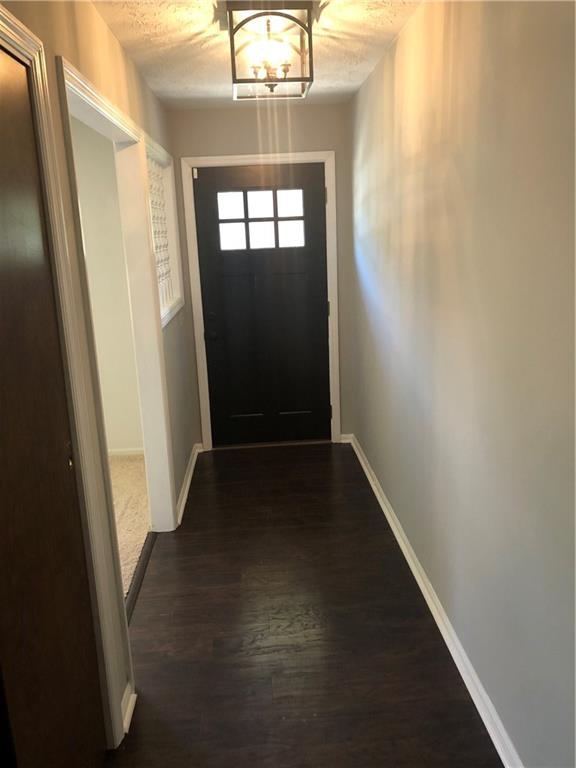 396 Shadow Road Greenwood, IN 46142 - Photo 6 of 27