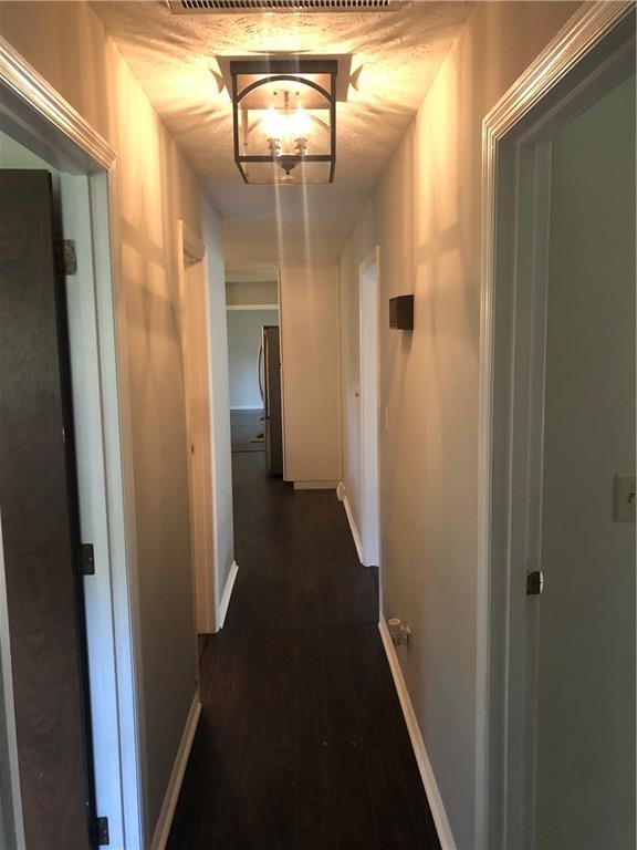 396 Shadow Road Greenwood, IN 46142 - Photo 7 of 27