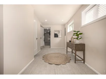 $1,275,000 | 129 South Franklin Street, Denver, CO 80209