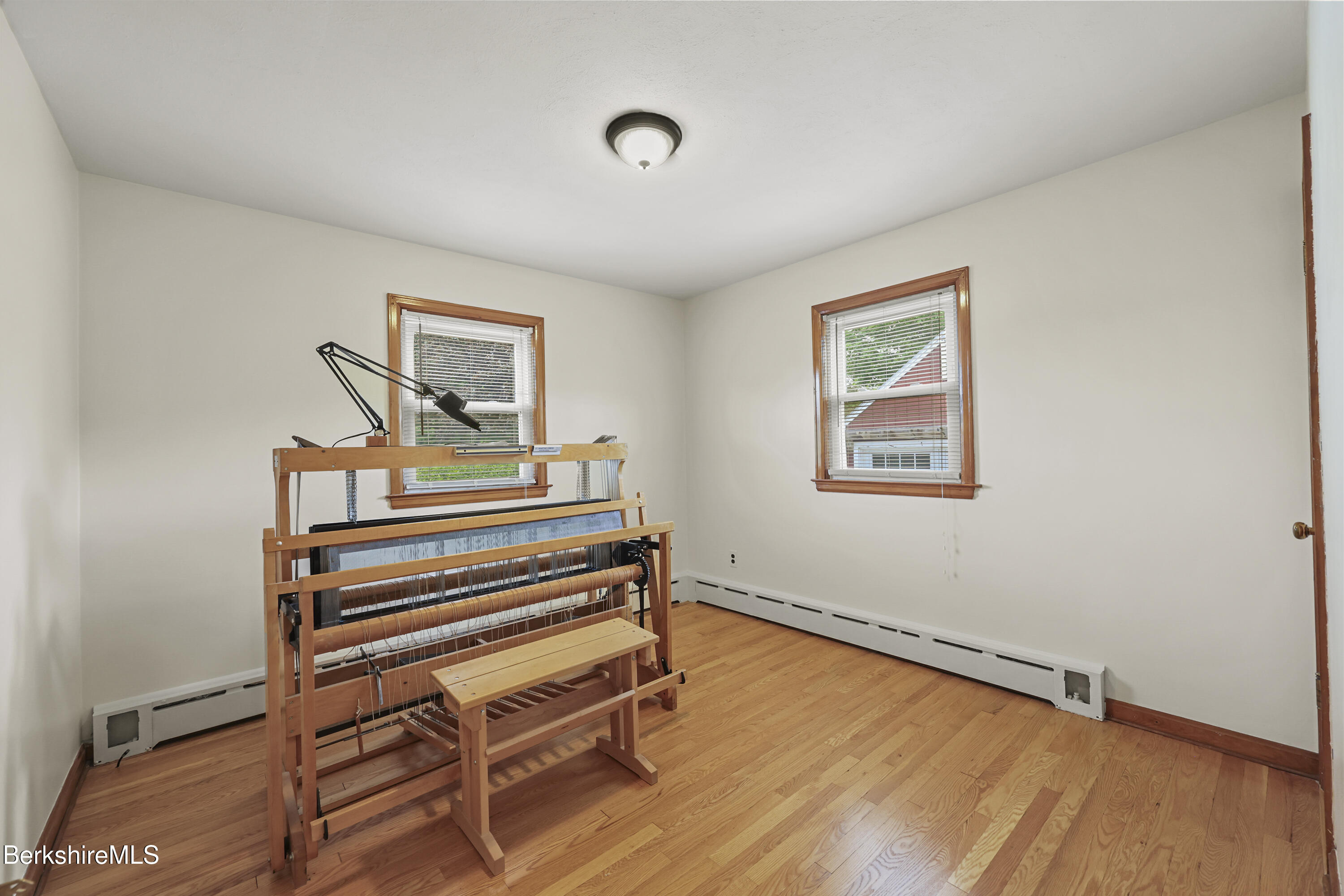 359 New Lenox Road Lenox, MA 01240 - Photo 20 of 45 bedroom 3