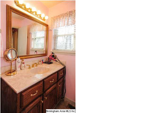 4126 Riverbrook Road Irondale, AL 35210 - Photo 15 of 32