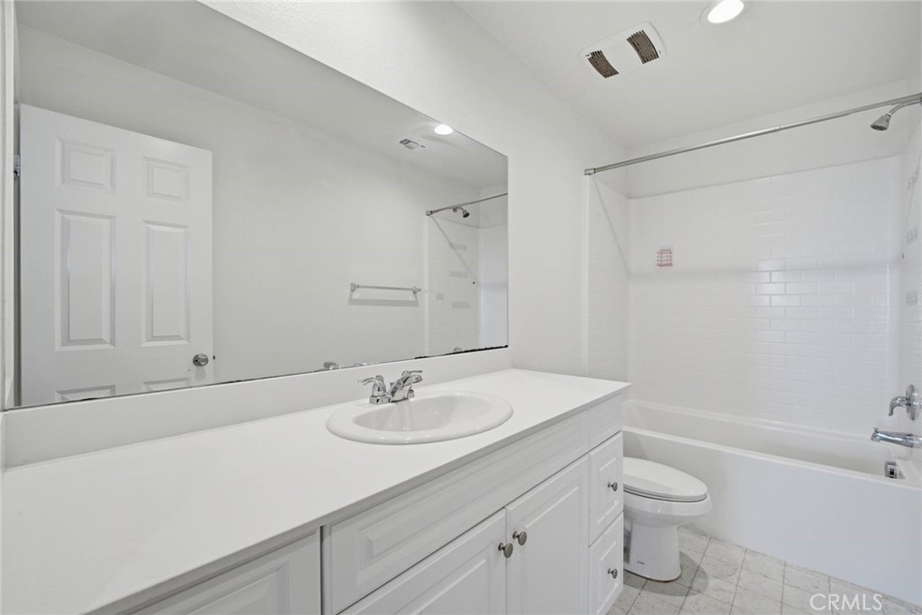 9657 Summertime Terrace Riverside, CA 92508 - Photo 15 of 22