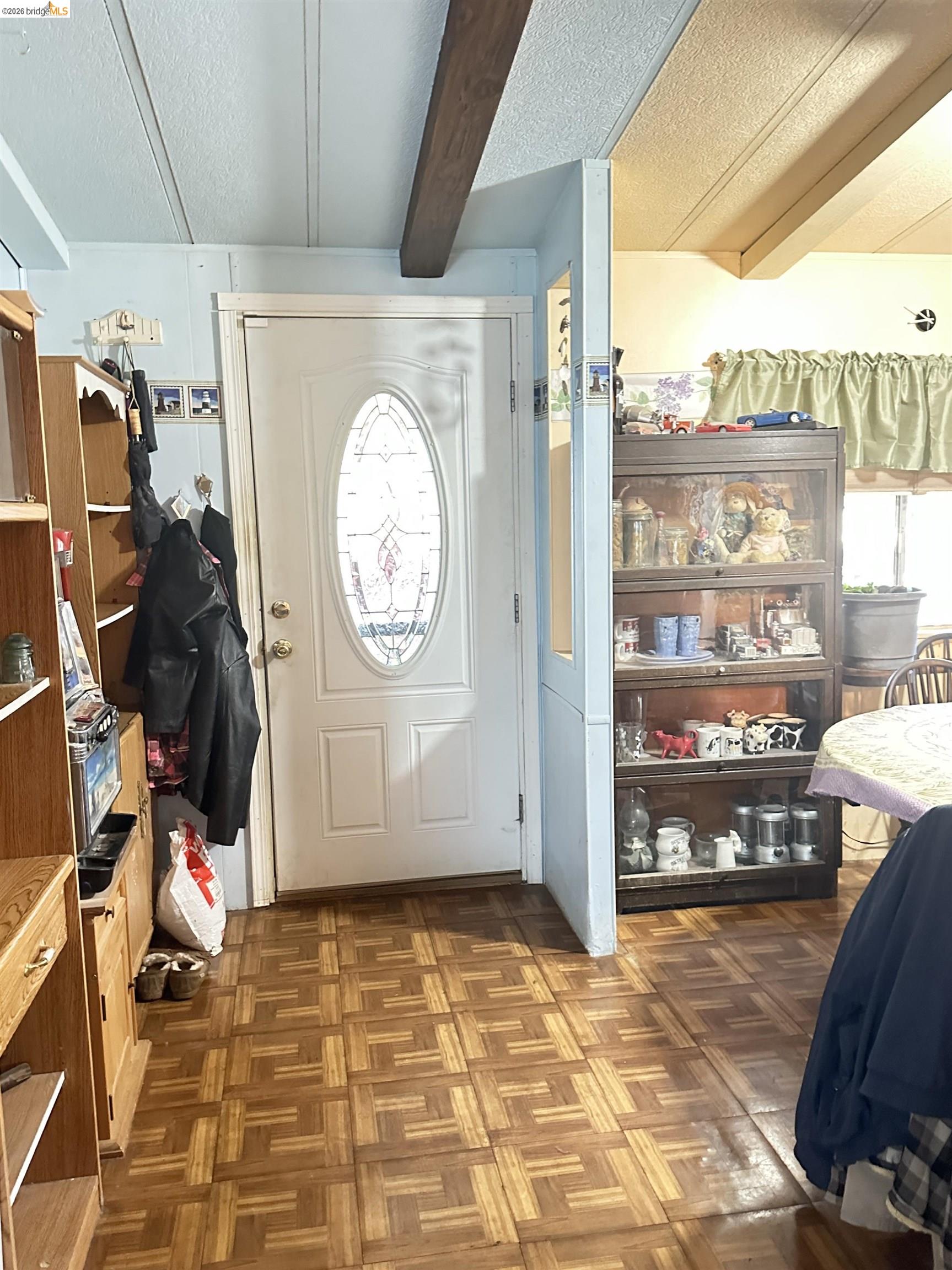 11761 Essen Lane Sonora, CA 95370 - Photo 19 of 20 a view of a storage & utility room