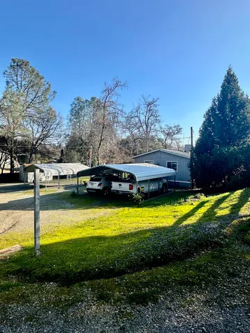 $242,000 | 11761 Essen Lane, Sonora, CA 95370