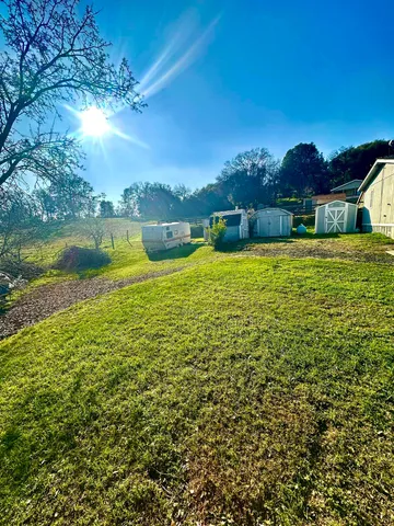 $242,000 | 11761 Essen Lane, Sonora, CA 95370