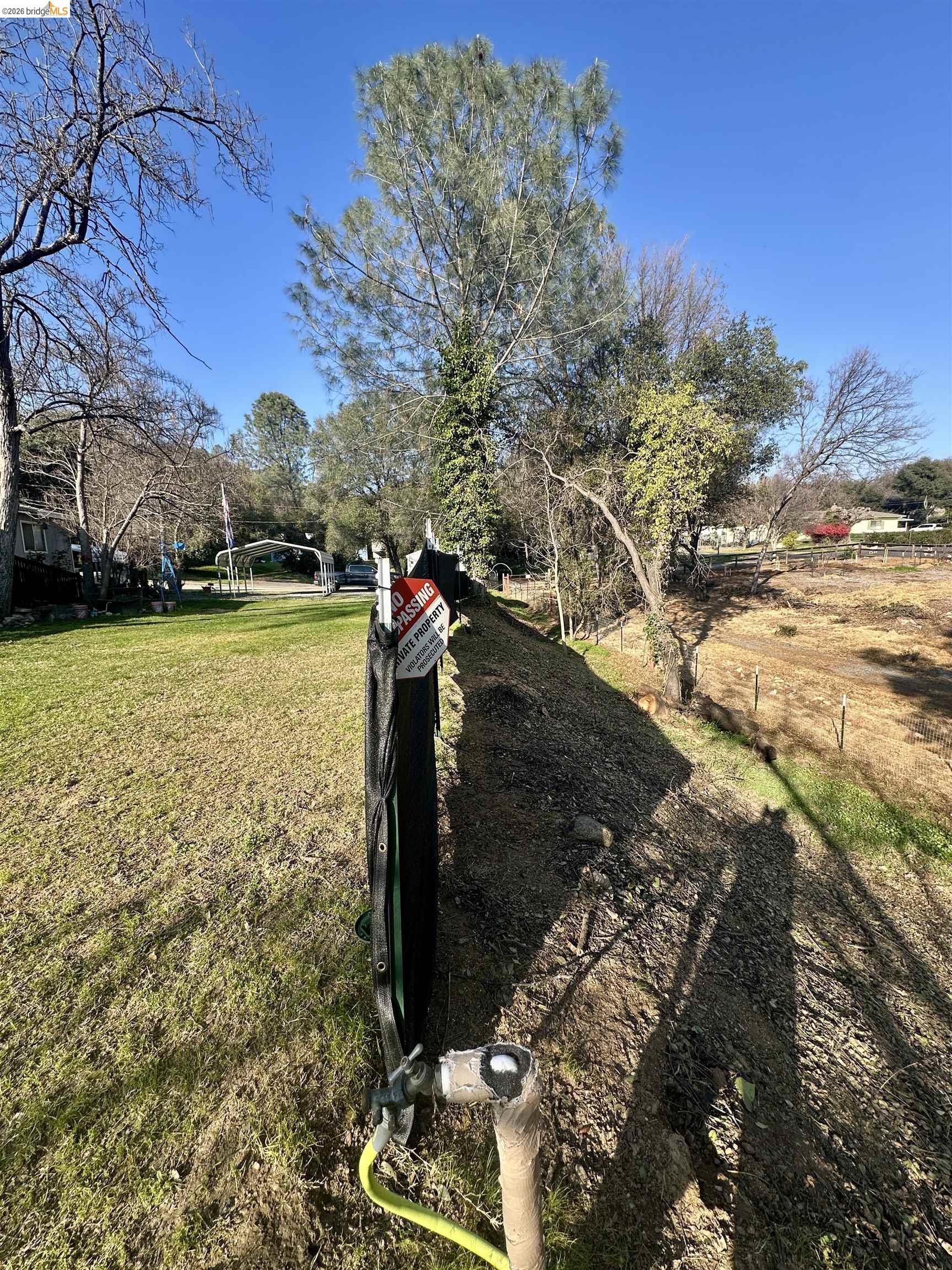 11761 Essen Lane Sonora, CA 95370 - Photo 6 of 20