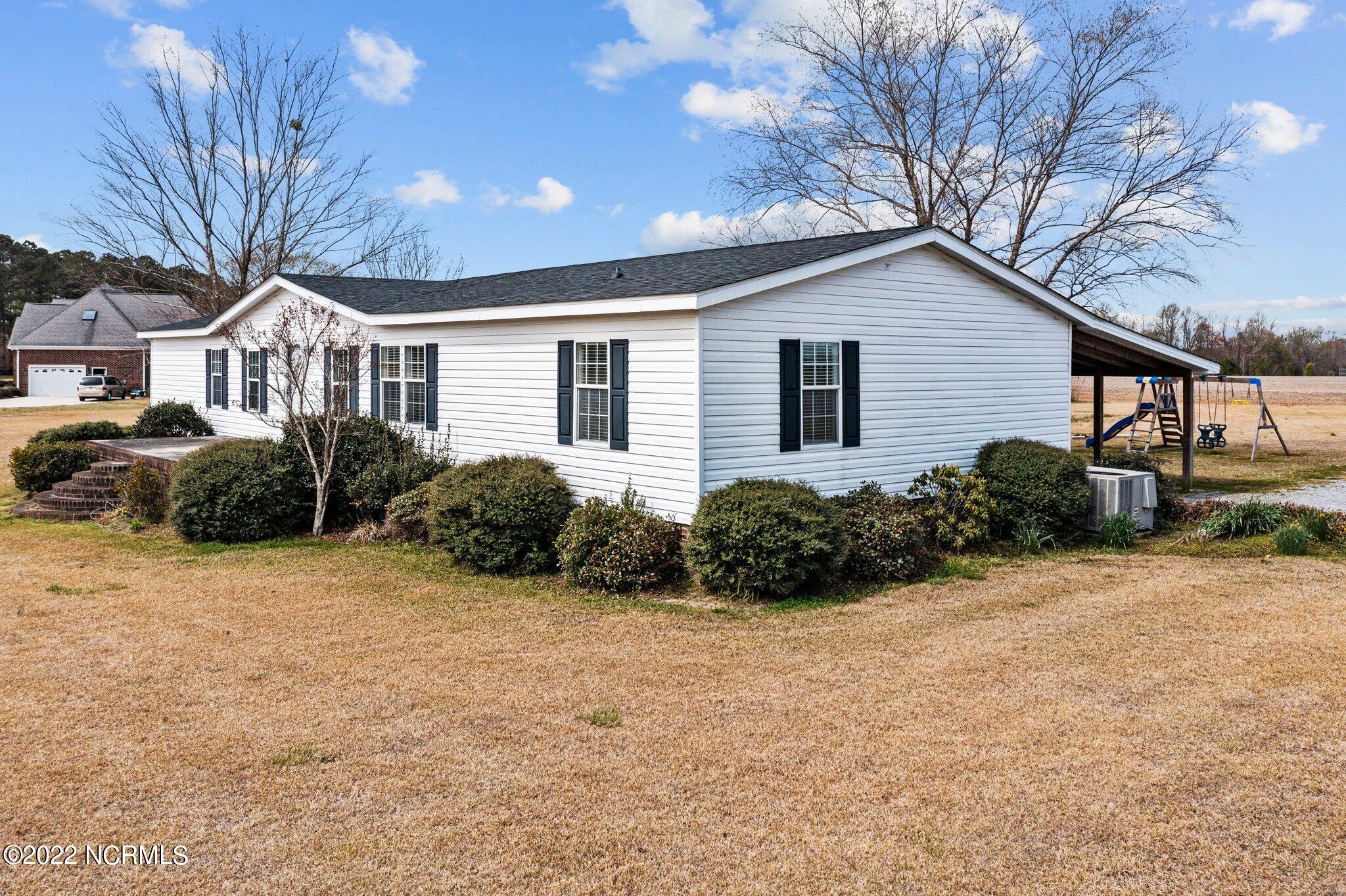 526 Hardy Road Snow Hill, NC 28580 - Photo 54 of 57 3-web-or-mls-DJI_0032