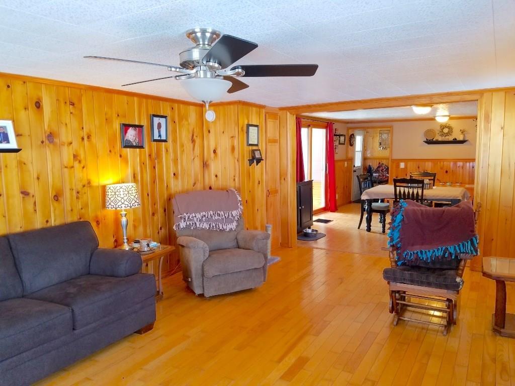 127 Hughes Road Mapleton, ME 04757 - Photo 21 of 29 Photo