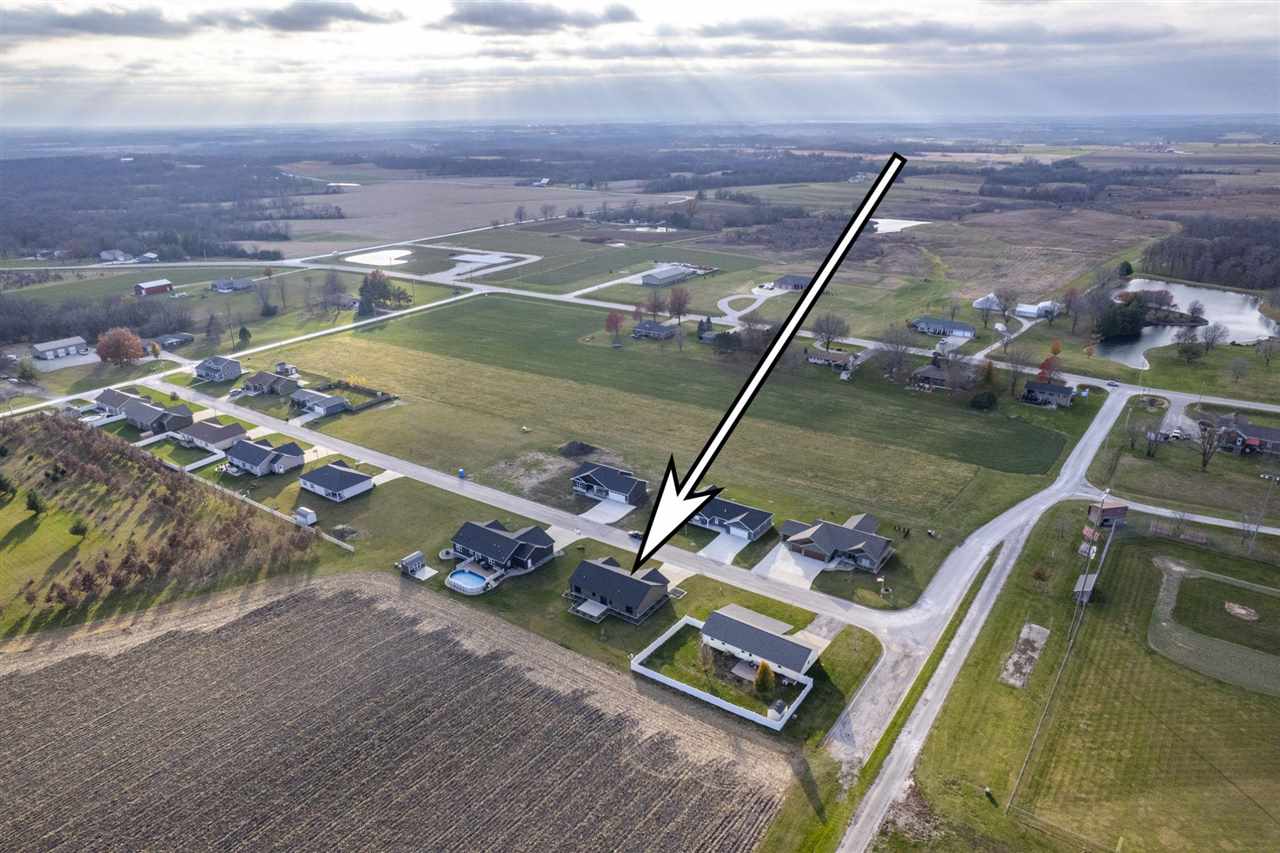 51 7th Street West Point, IA 52656 - Photo 44 of 47 Gallery Image 44