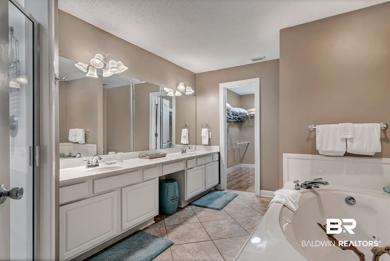 27770 Canal Road, Unit 103 Orange Beach, AL 36561 - Photo 15 of 39