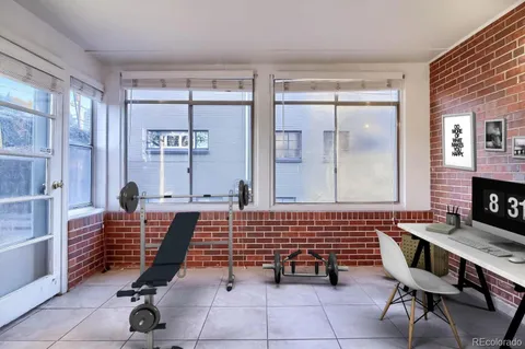 $1,025,000 | 928 South Harrison Street, Denver, CO 80209
