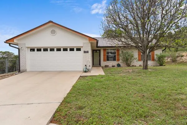 $410,000 | 128 Ridge Grove Road, Kerrville, TX 78028
