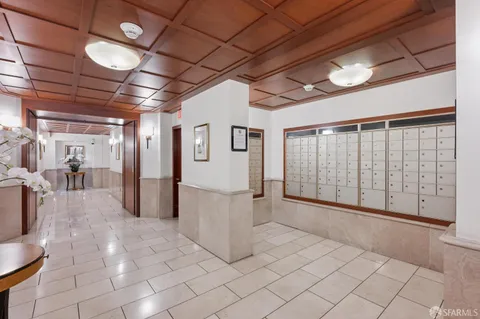 $695,000 | 1483 Sutter Street, Unit 710, San Francisco, CA 94109