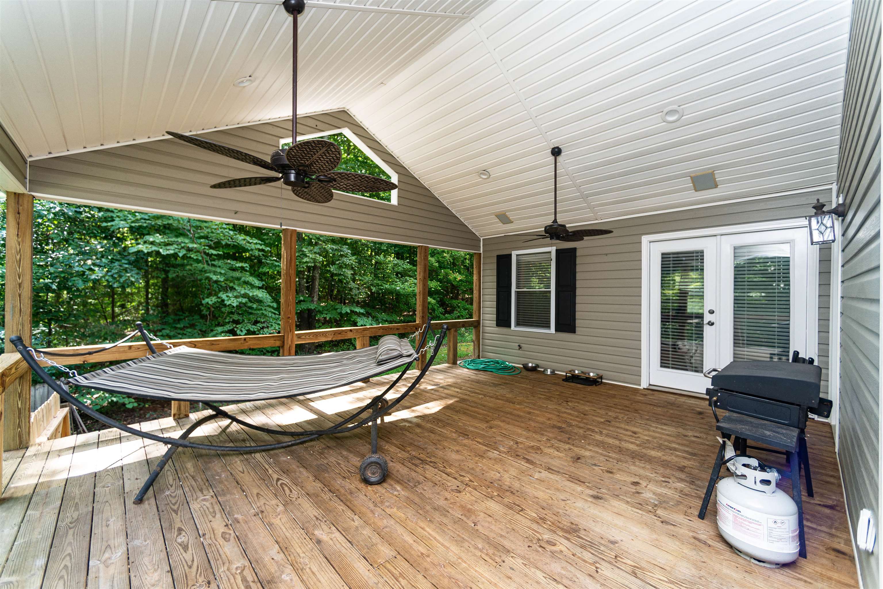 712 State Rd S-44-640 Jonesville, SC 29353 - Photo 21 of 26 Gallery Image 21