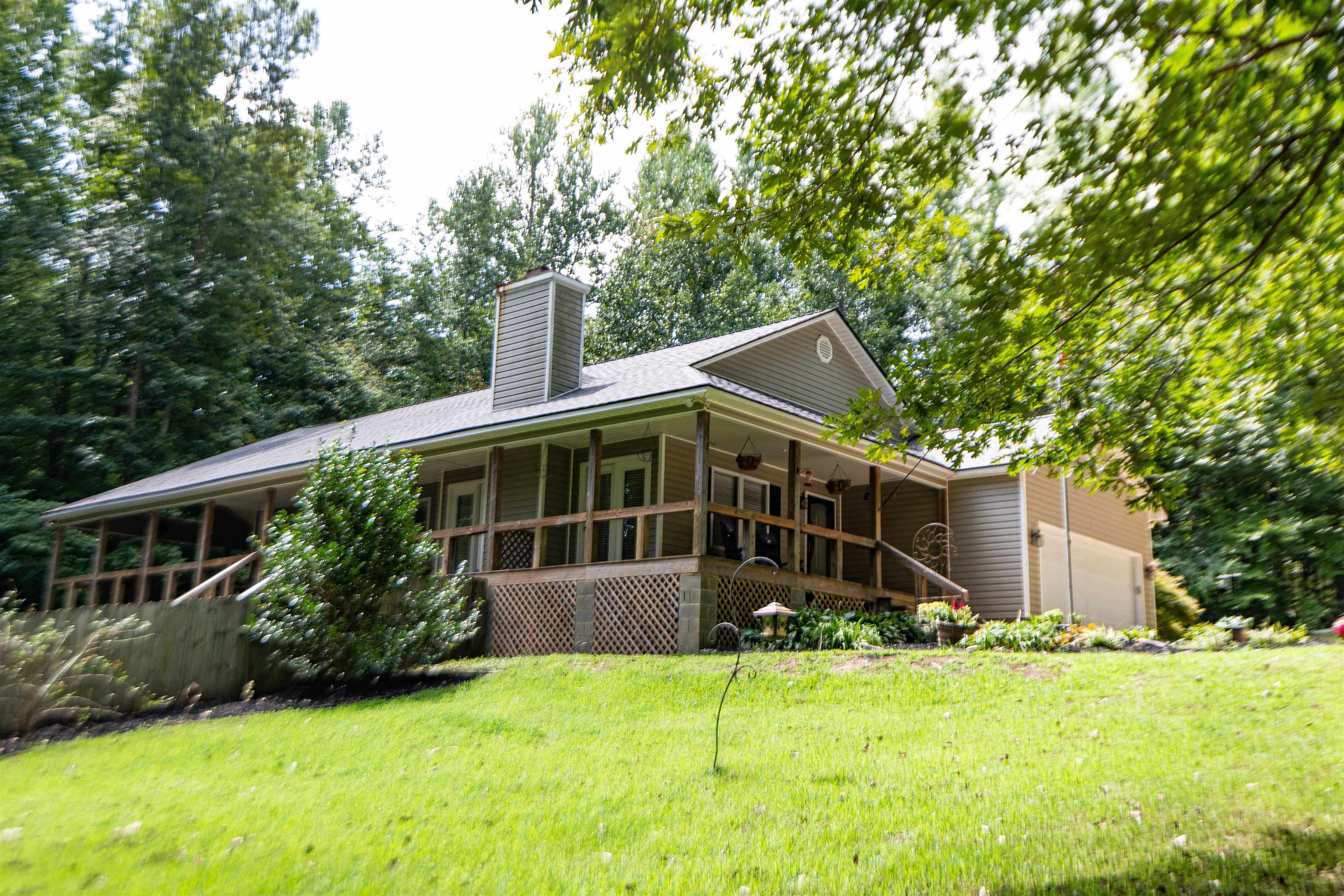 712 State Rd S-44-640 Jonesville, SC 29353 - Photo 23 of 26 Gallery Image 23