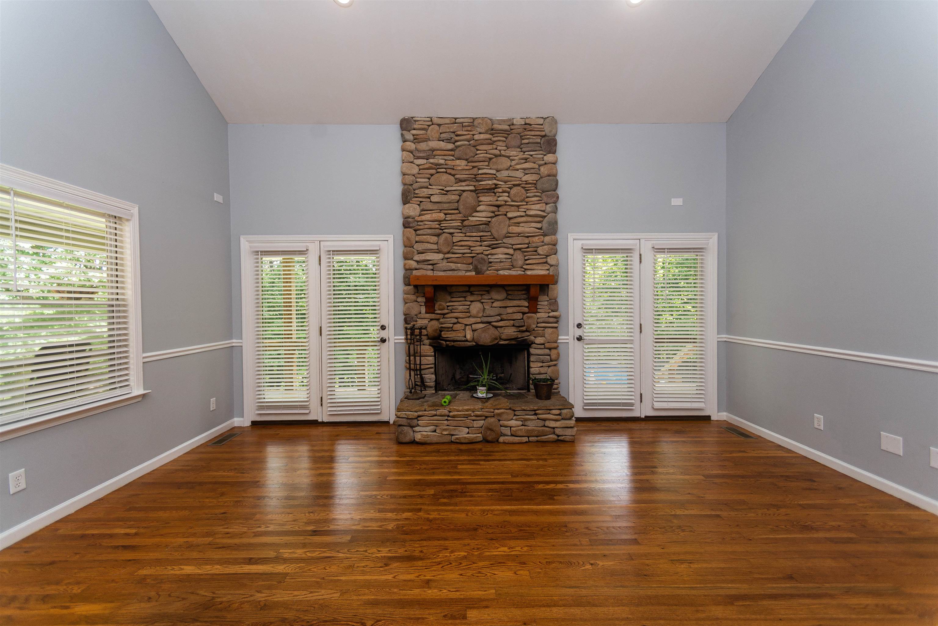 712 State Rd S-44-640 Jonesville, SC 29353 - Photo 3 of 26 Gallery Image 3