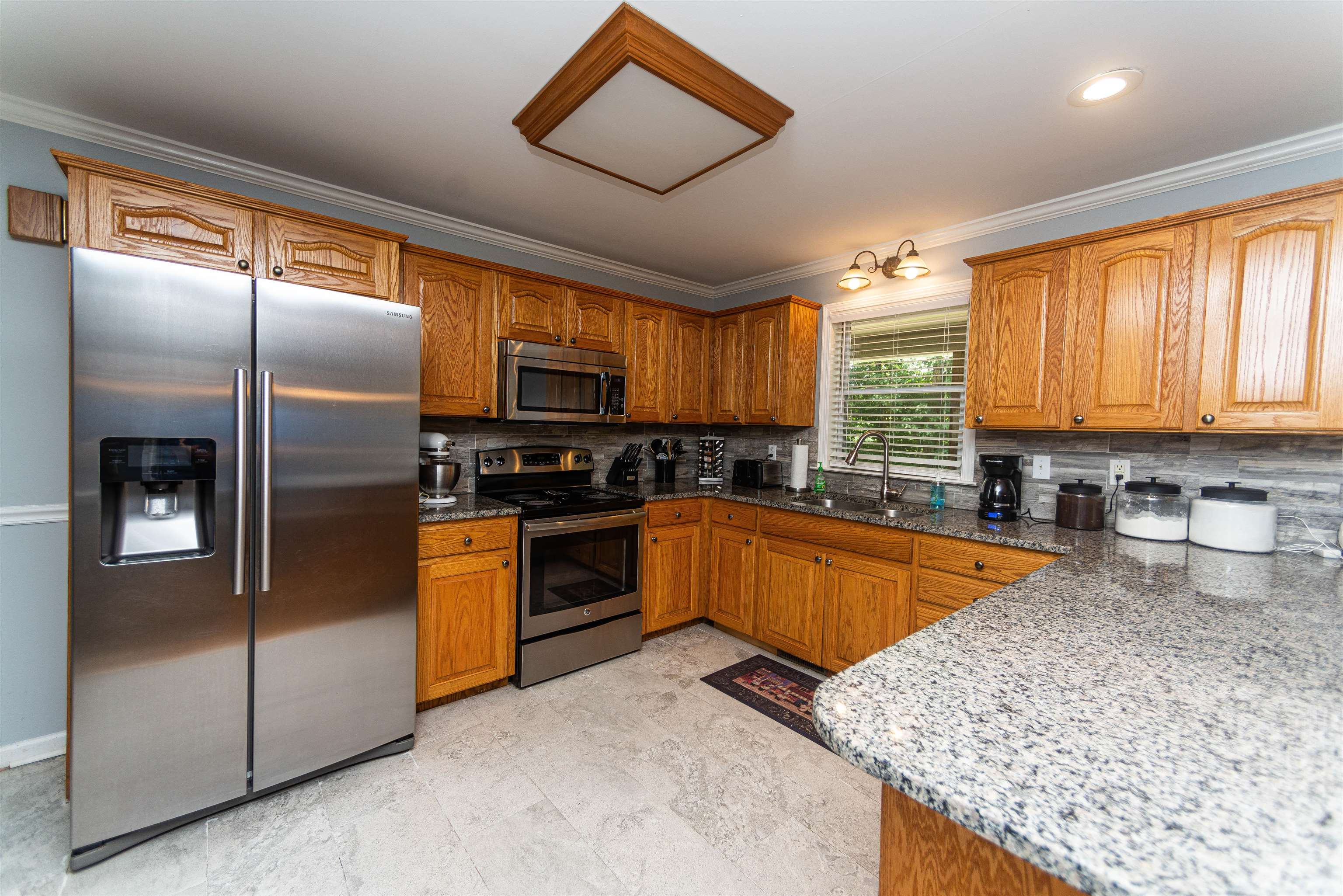 712 State Rd S-44-640 Jonesville, SC 29353 - Photo 4 of 26 Gallery Image 4