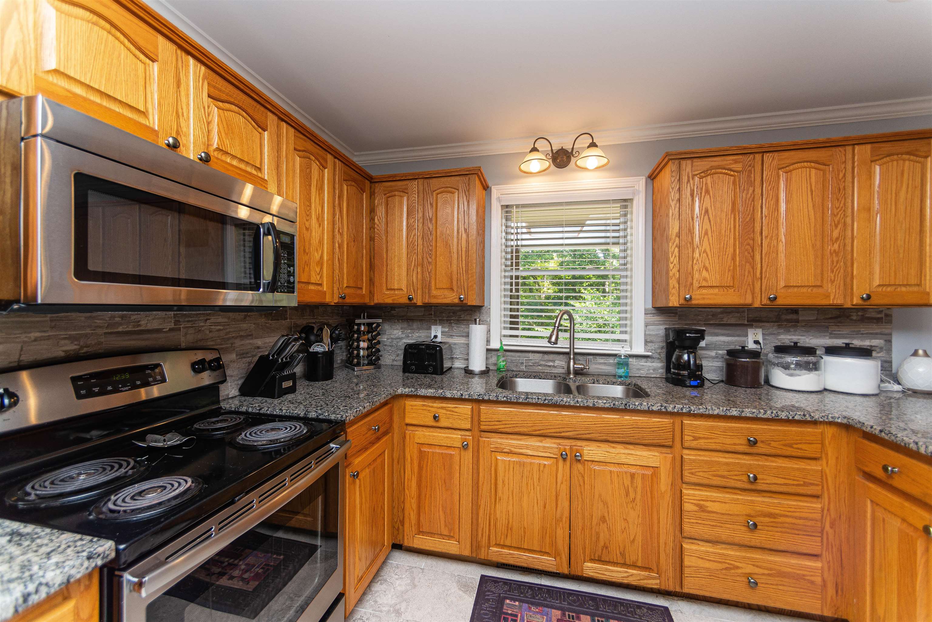712 State Rd S-44-640 Jonesville, SC 29353 - Photo 5 of 26 Gallery Image 5