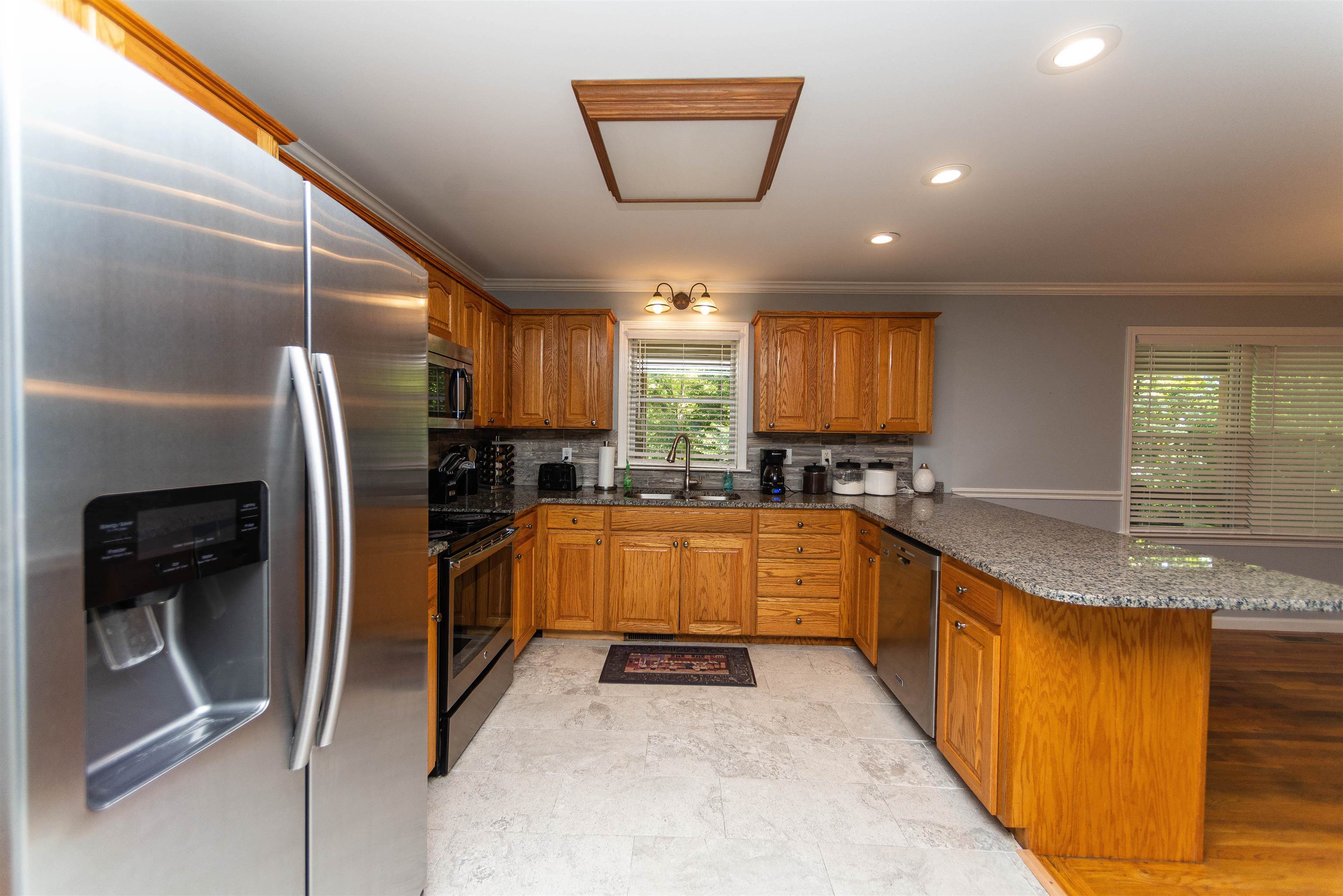 712 State Rd S-44-640 Jonesville, SC 29353 - Photo 6 of 26 Gallery Image 6