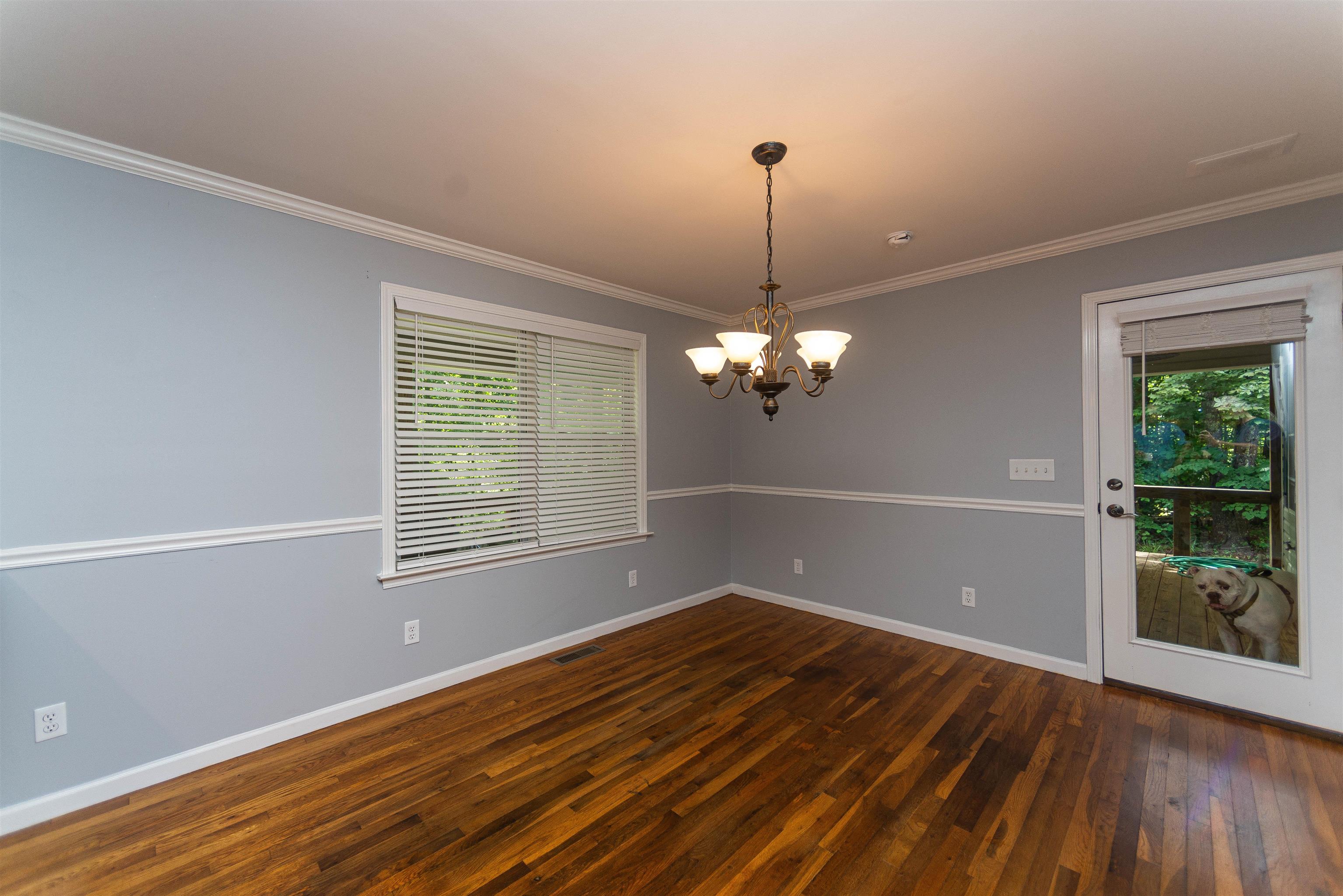 712 State Rd S-44-640 Jonesville, SC 29353 - Photo 7 of 26 Gallery Image 7