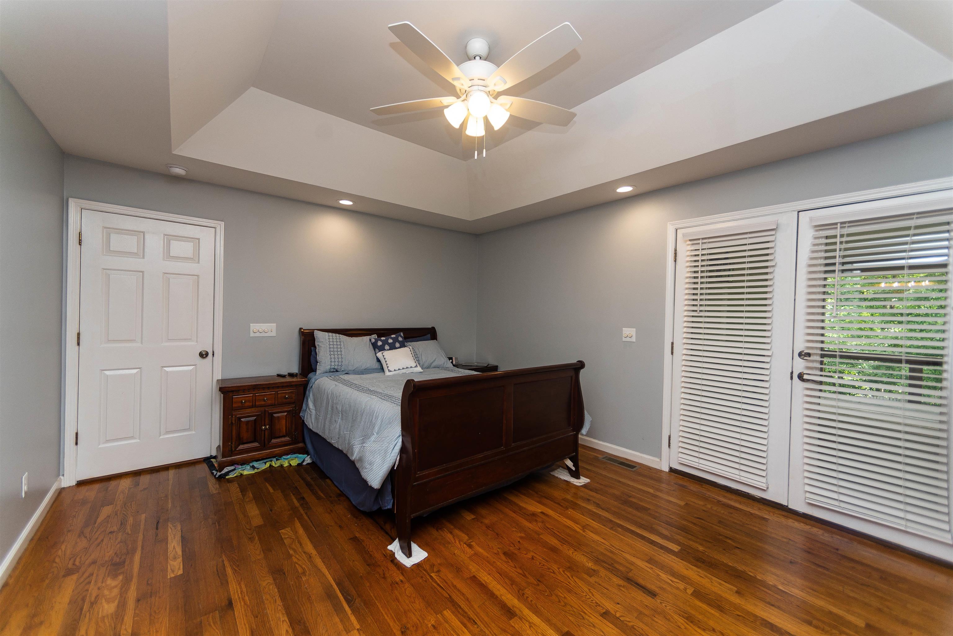 712 State Rd S-44-640 Jonesville, SC 29353 - Photo 8 of 26 Gallery Image 8