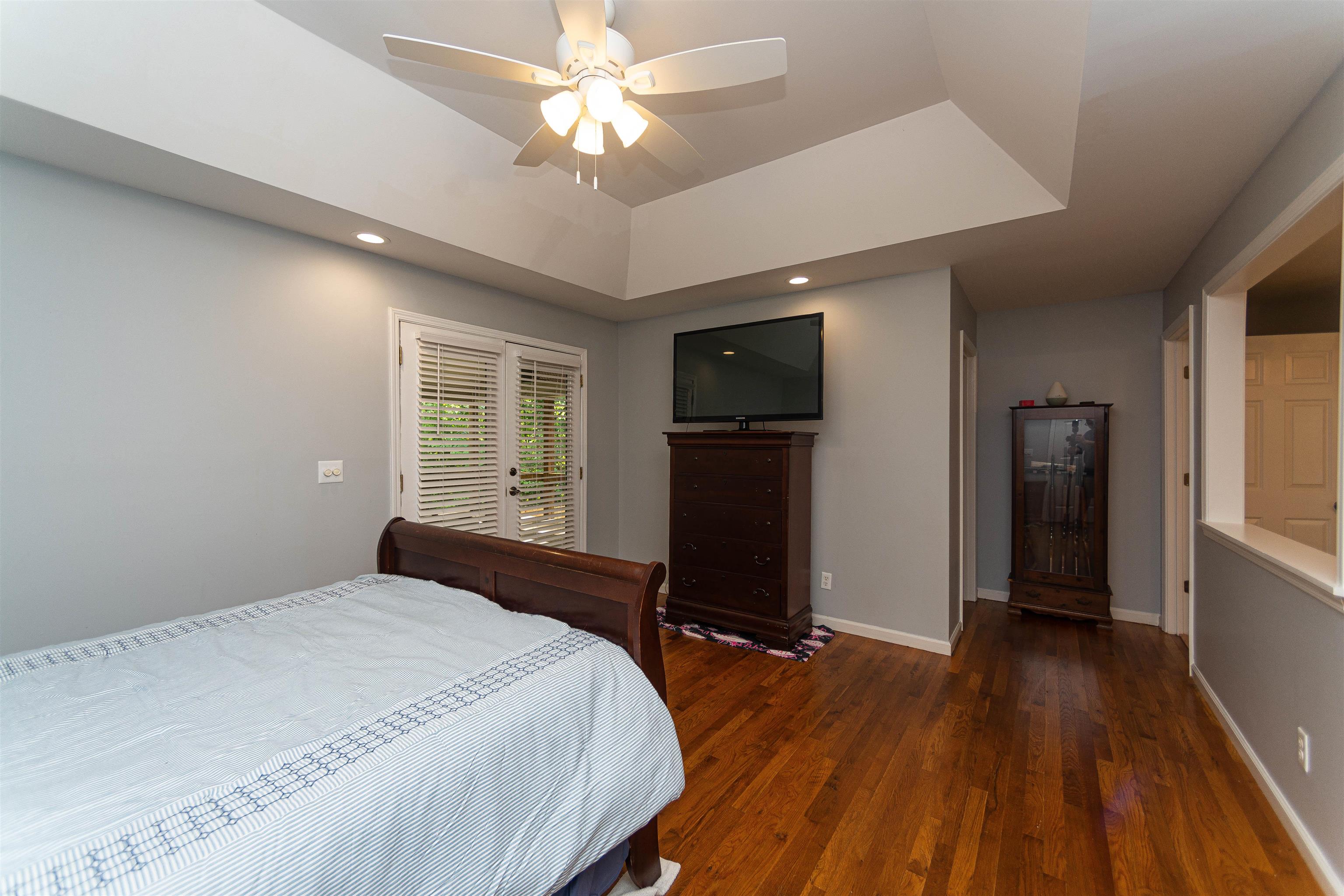 712 State Rd S-44-640 Jonesville, SC 29353 - Photo 9 of 26 Gallery Image 9