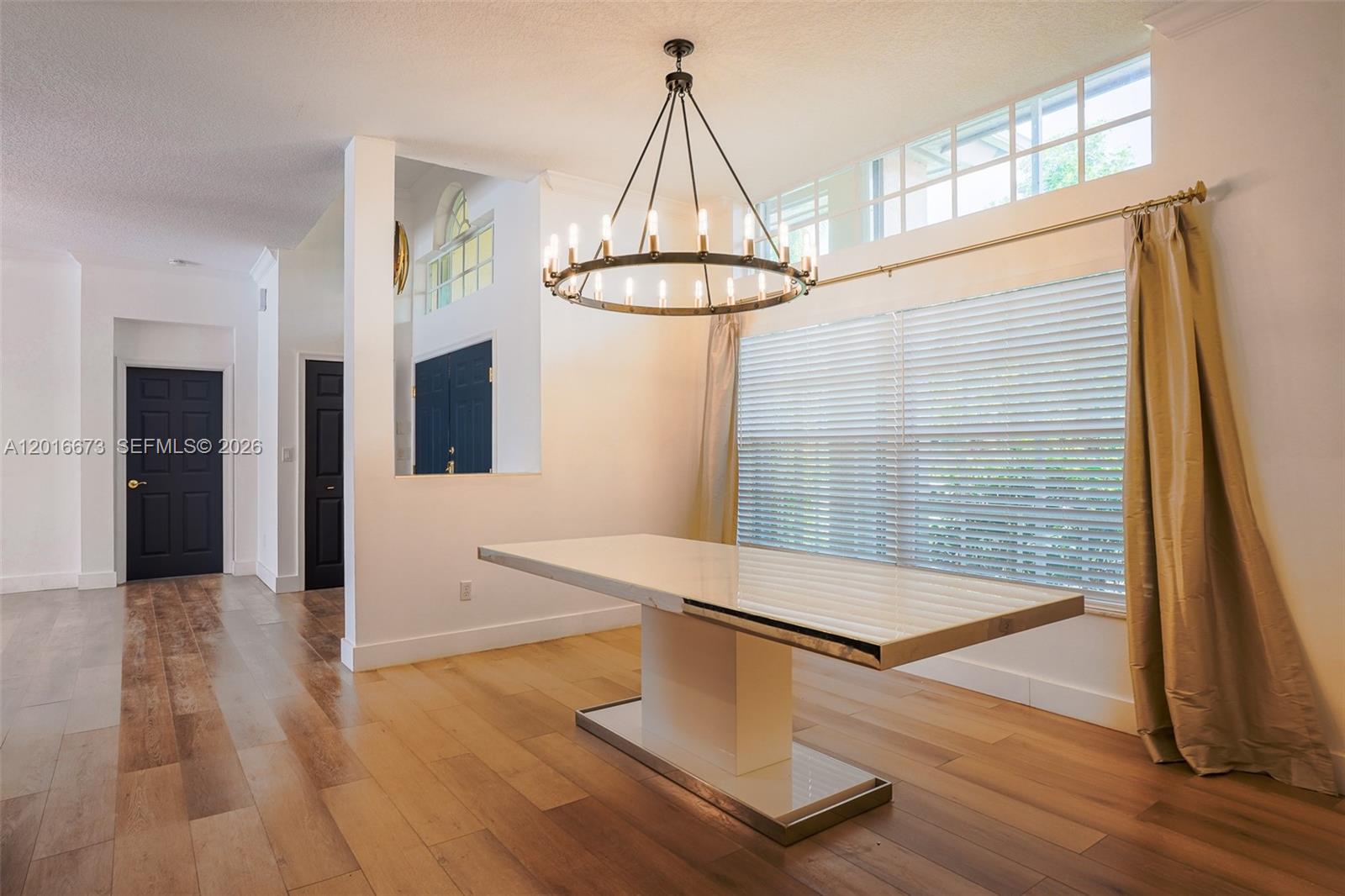 2575 Muirfield Terrace Homestead, FL 33035 - Photo 29 of 64