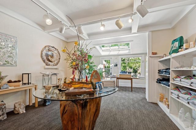 $9,998,000 | 4100 Petrified Forest Road, Calistoga, CA 94515