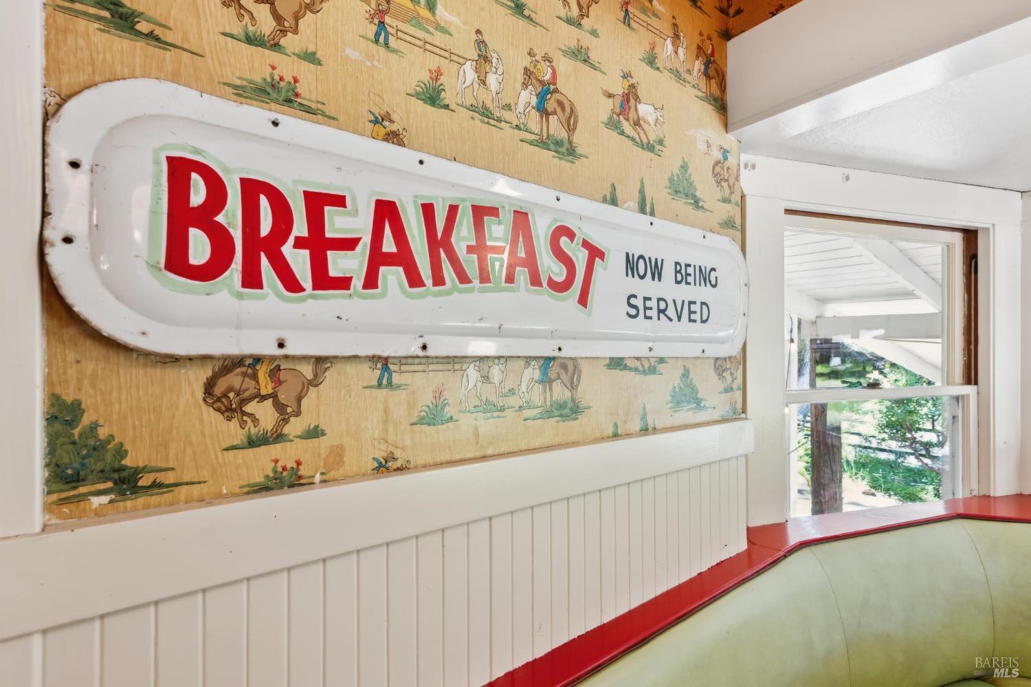 4100 Petrified Forest Road Calistoga, CA 94515 - Photo 18 of 71