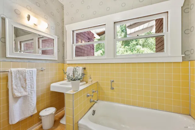 $9,998,000 | 4100 Petrified Forest Road, Calistoga, CA 94515