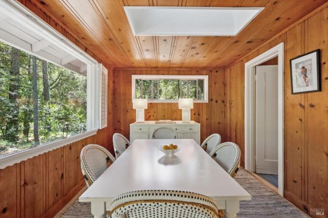 $9,998,000 | 4100 Petrified Forest Road, Calistoga, CA 94515