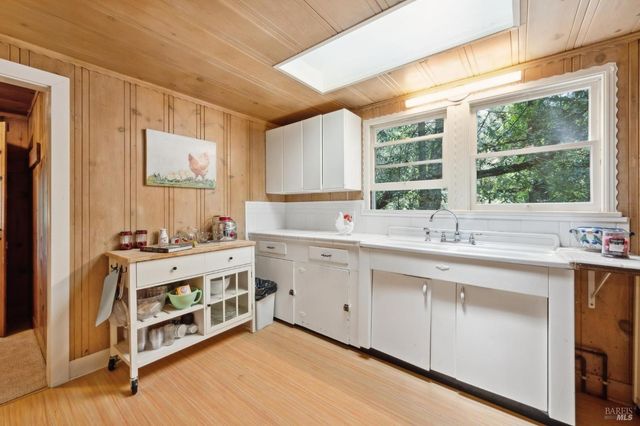 $9,998,000 | 4100 Petrified Forest Road, Calistoga, CA 94515