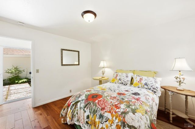 $9,998,000 | 4100 Petrified Forest Road, Calistoga, CA 94515