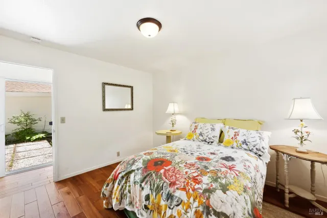 $9,998,000 | 4100 Petrified Forest Road, Calistoga, CA 94515